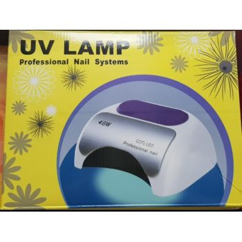 Лампа UV Lamp CCFL-LED 48 W оптом